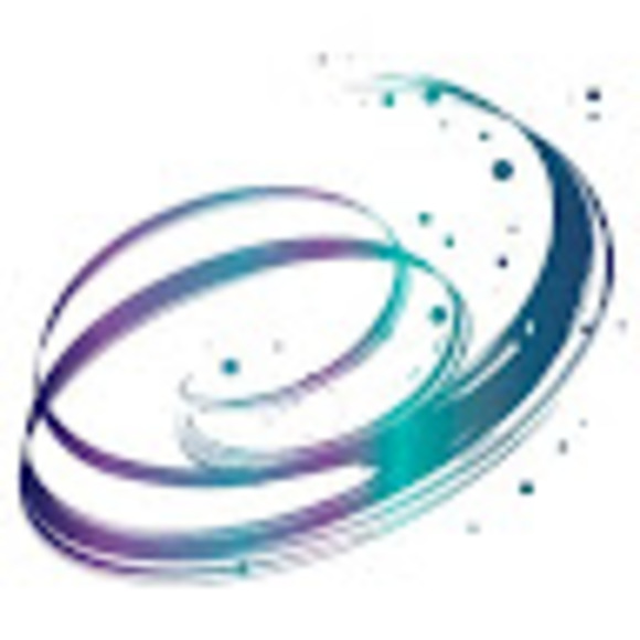 Meet your Posher, Vanessa - Picture 1 of 1